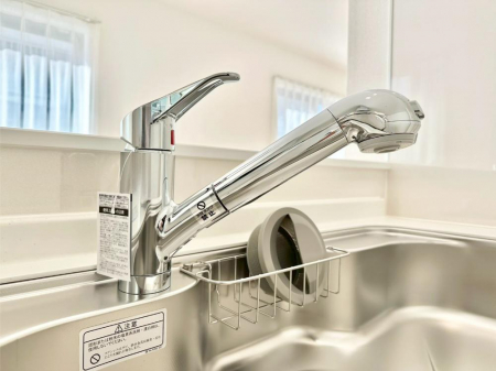 ���̑����ρ@���ł������Ȃ��������������B��̐����Ő������Ə򐅂��g�������B