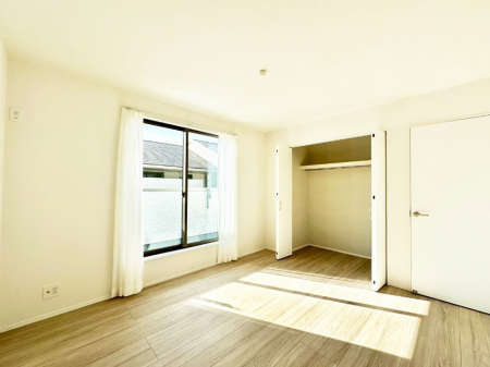 ���̑����ρ@�u�₩�ȓ��������������S�̂�D������ݍ���ł���܂�