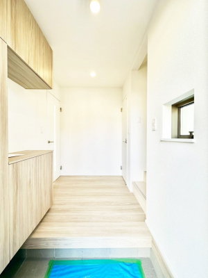 ���ց@�Ƒ��̋A��₨�q�l�������������}���錺��