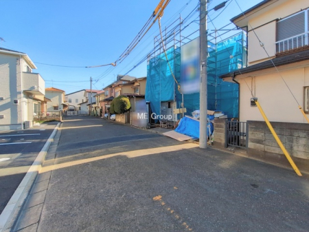 ���n�O�ώʐ^�@-