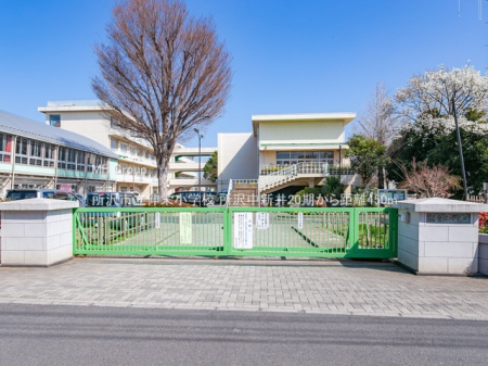 ���ӊ��@���w�Z 450m ����s���L�h���w�Z