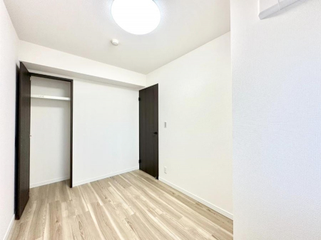 �Q���@���[���[�����Ă���̂ŋ��Z�X�y�[�X���L�X�g���܂�  