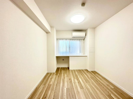 �q�������@������̂₳���������S�n�悢�v���C�x�[�g���[��