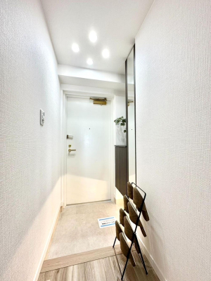 ���ց@�Ƒ��̋A��₨�q�l�������������}���錺��  