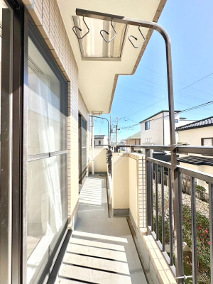 �o���R�j�[�@������̓�������̗ǂ��o���R�j�[  