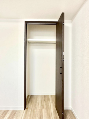 ���[�@�����炠���Ă����ꂵ�����[�X�y�[�X