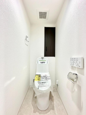 �g�C���@���邭�������̂���g�C���ł��B  