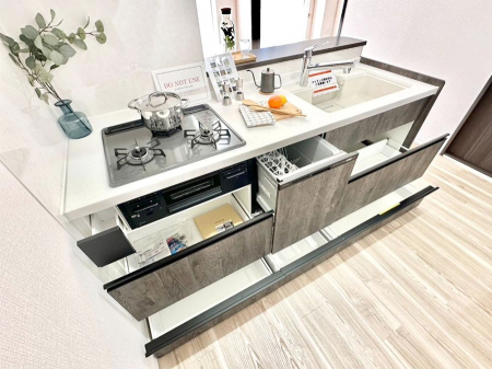 ���̑����ρ@�g���₷����D�悵���X���C�h�����[�^�C�v�I