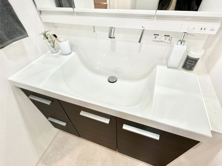 ���̑����ρ@�n���h�V�����[�t���I�g���₷�����ʑ�B