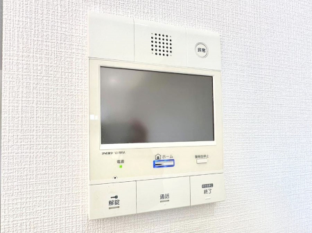 ���̑����ρ@�K��҂���ڂł킩����S�̂s�u���j�^�[�t���C���^�[�z���B   