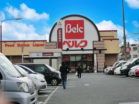 ���ӊ��@�X�[�p�[ 1800m �x���N�R���X