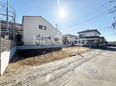 ���n�O�ώʐ^�@����z���ł��Ƒ��̏Ί���P��