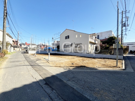 ���n�O�ώʐ^�@��������n�܂�V�����������������܂�