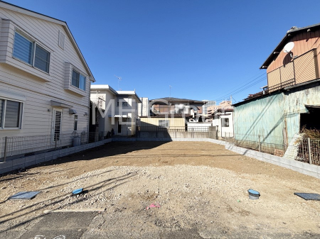 ���n�O�ώʐ^�@�����Ղ�̗z���ƐS�n�悢�����������ޏZ�܂�