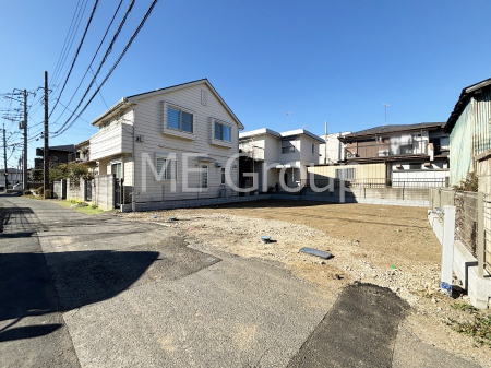 ���n�O�ώʐ^�@����z���ł��Ƒ��̏Ί���P��