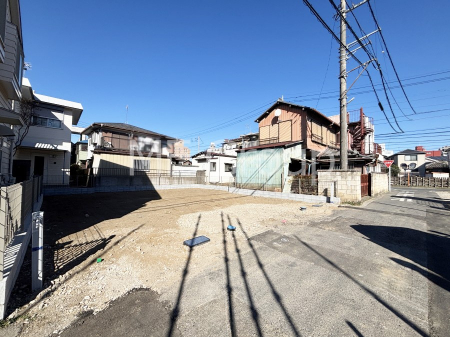 ���n�O�ώʐ^�@��������n�܂�V�����������������܂�