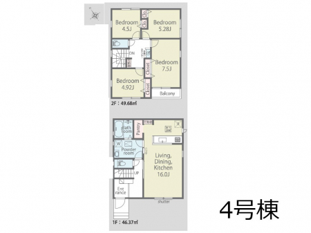 �Ԏ��}�i�̂P�ˌ��j�@�Ԏ��