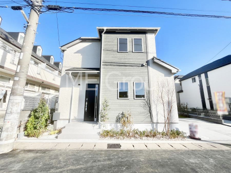 ���n�O�ώʐ^�@��Ƃ肪�Ί�𐶂ސS�n�悢���� 