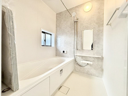 �����@���������@�t���̃o�X���[���ł��ł����K�ȃo�X�^�C�����y���߂܂��I