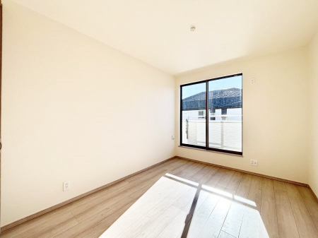 ���̑����ρ@���邢�o���R�j�[�T�C�h�ɗm����ݒu�B�ڊo�߂̗ǂ��Q���ɁB