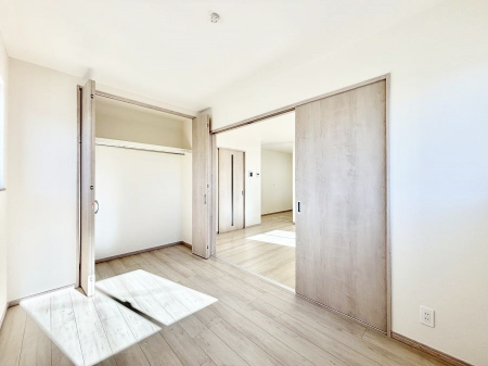 �q�������@���r���O�אڂ̗m���͖ڂ��͂��₷���̂Ŏq�������Ƃ��Ă����g�����������܂��B