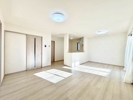 ���r���O�@��������̂������r���O�ł������Ƃ����e�B�[�^�C�����I ���C�ɓ���̃O���[��������΍X�ɐS�n�悳���A�b�v�I