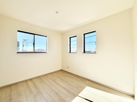 ���̑����ρ@������̂₳���������S�n�悢�v���C�x�[�g���[��