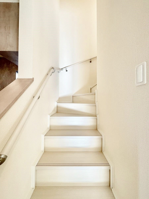 ���̑��@�K�i�͎肷��t���Ȃ̂ŏ����Ȃ��q���܂₲����̕������S�ł��B