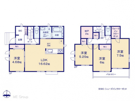 �Ԏ��}�i�̂P�ˌ��j�@�}�ʂƈقȂ�ꍇ�͌�����D��