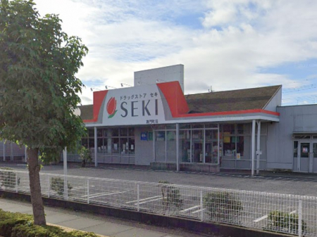 ���ӊ��@�h���b�O�X�g�A 600m �h���b�O�X�g�A�Z�L���咬�X