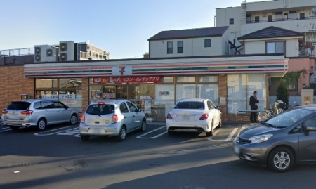 ���ӊ��@�R���r�j 600m �Z�u��-�C���u�� ���������ʂ�X