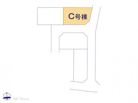 �Ԏ��}�i�̂P�ˌ��j�@�}�ʂƈقȂ�ꍇ�͌�����D��