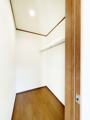 ���̑��@�E�H�[�N�C���N���[�[�b�g�̊��p�Ő�����ԃX�b�L��