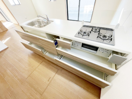 ���̑����ρ@�g���₷����D�悵���X���C�h�����[�^�C�v�I