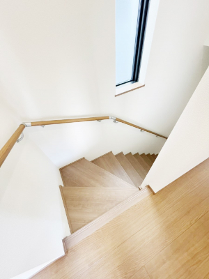 ���̑��@�K�i�͎肷��t���Ȃ̂ŏ����Ȃ��q���܂₲����̕������S�ł�