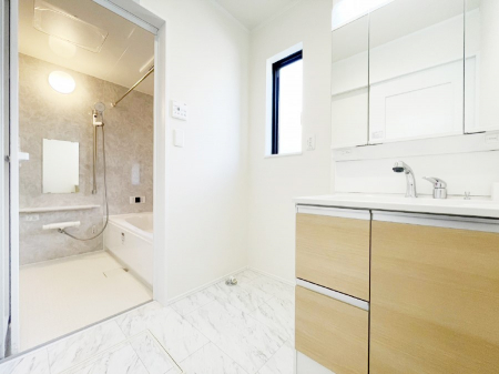 ���̑��@������������ʉ��ώ��Œ��̐g�x�x�����K