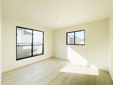 ���̑����ρ@�o���R�j�[���J�������v���X���Ă����m��