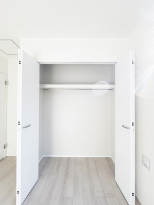 ���[�@�S�����N���[�[�b�g�t��