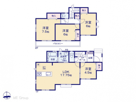 �Ԏ��}�i�̂P�ˌ��j�@�}�ʂƈقȂ�ꍇ�͌�����D��