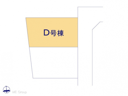 �Ԏ��}�i�̂P�ˌ��j�@�}�ʂƈقȂ�ꍇ�͌�����D��