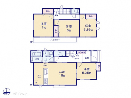 �Ԏ��}�i�̂P�ˌ��j�@�}�ʂƈقȂ�ꍇ�͌�����D��