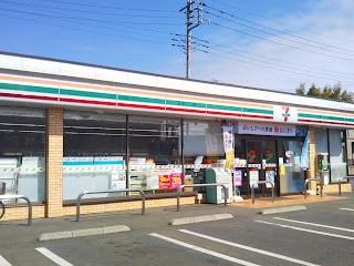 ���ӊ��@�R���r�j 400m �Z�u��-�C���u�� ������R���X