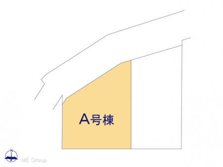 �Ԏ��}�i�̂P�ˌ��j�@�}�ʂƈقȂ�ꍇ�͌�����D��