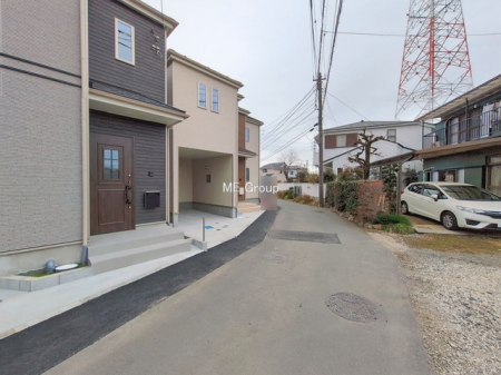 ���n�O�ώʐ^�@-