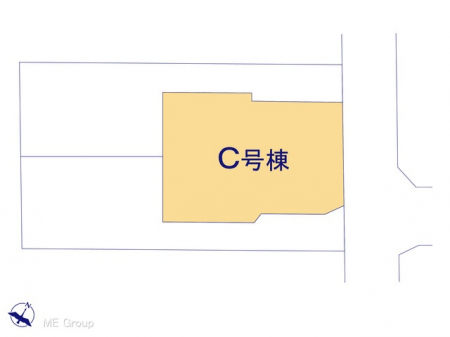 �Ԏ��}�i�̂P�ˌ��j�@�}�ʂƈقȂ�ꍇ�͌�����D��