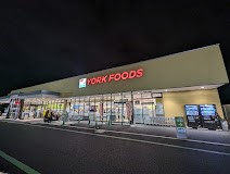 ���ӊ��@�X�[�p�[ 300m ���[�N�t�[�Y �ےJ�X