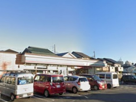 ���ӊ��@�R���r�j 1m �Z�u��-�C���u�� �������ܗ^��{�����X