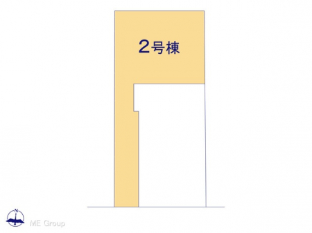 �Ԏ��}�i�̂P�ˌ��j�@�}�ʂƈقȂ�ꍇ�͌�����D��