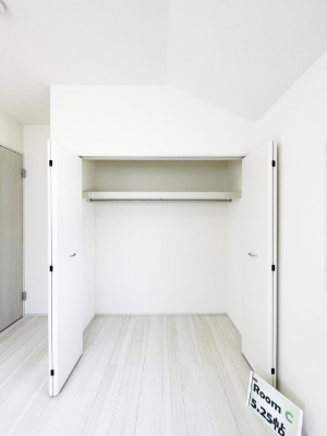 ���[�@�S�����N���[�[�b�g�t��