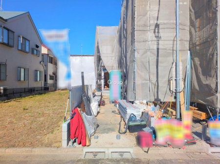 ���n�O�ώʐ^�@-